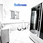 Maria For Rent Feeling Durres Villa