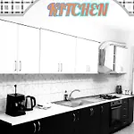 Maria For Rent Feeling Durres Villa Xhafzotaj