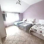 Villa Maria For Rent Feeling Durres *