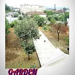 Maria For Rent Feeling Durres Villa Xhafzotaj