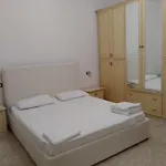 Villa Maria For Rent Feeling Durres *