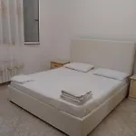Maria For Rent Feeling Durres *