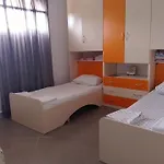 Maria For Rent Feeling Durres * Xhafzotaj