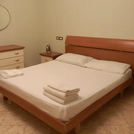 Villa Elona View Xhafzotaj