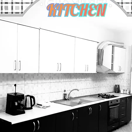 Maria For Rent Feeling Durres ヴィラ Xhafzotaj