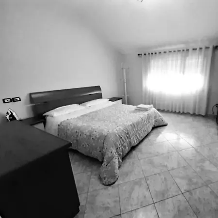 Maria For Rent Feeling Durres *