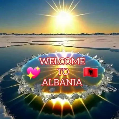 Elona View Villa *