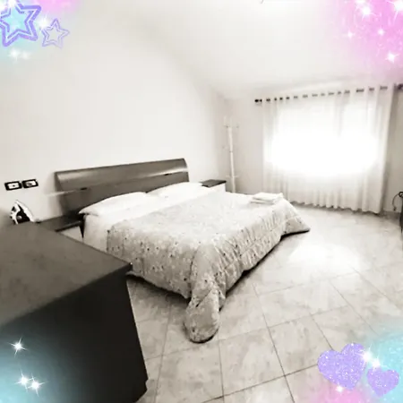 Elona View Villa *