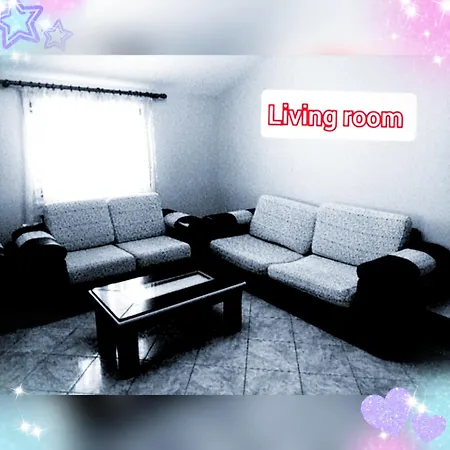 Maria For Rent Feeling Durres