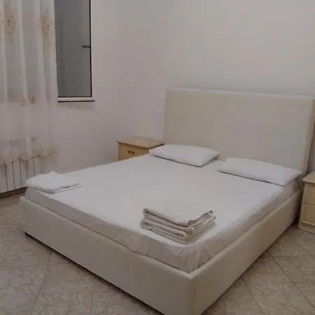 Maria For Rent Feeling Durres *
