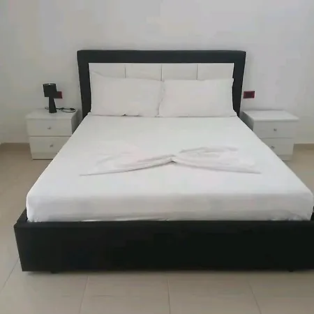Maria For Rent Feeling Durres Villa Xhafzotaj