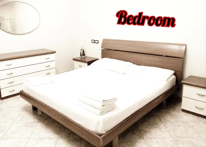 Maria For Rent Feeling Durres *