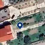ヴィラ Maria For Rent Feeling Durres *