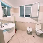 Maria For Rent Feeling Durres فيلة