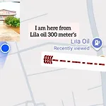 Maria For Rent Feeling Durres ヴィラ