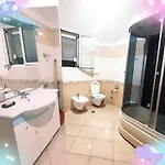 Maria For Rent Feeling Durres *