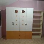 ヴィラ Maria For Rent Feeling Durres