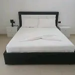 Maria For Rent Feeling Durres ヴィラ Xhafzotaj
