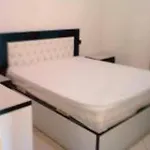 Maria For Rent Feeling Durres Xhafzotaj