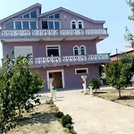 Maria For Rent Feeling Durres *