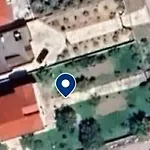Maria For Rent Feeling Durres Villa *