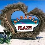 Maria For Rent Feeling Durres Xhafzotaj