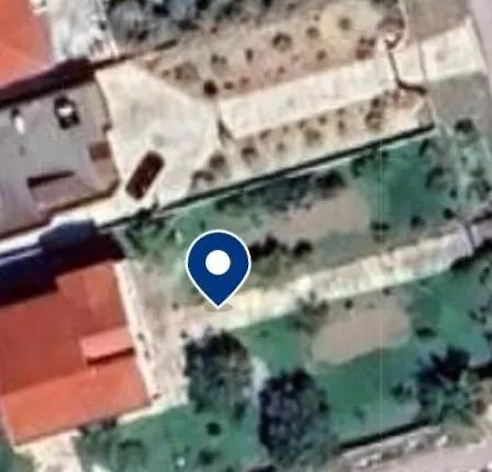 Βίλα Maria For Rent Feeling Durres *