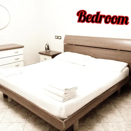 Maria For Rent Feeling Durres *