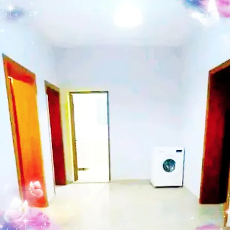 Βίλα Maria For Rent Feeling Durres