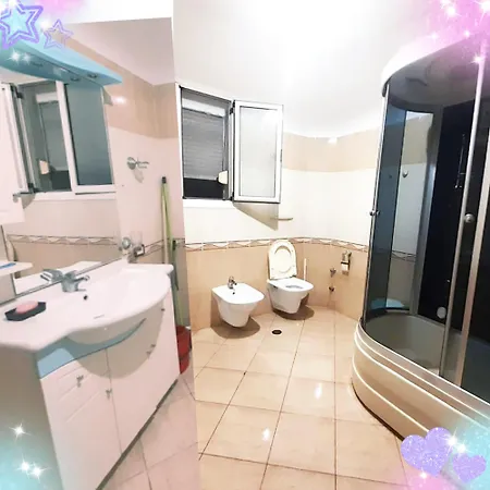 Maria For Rent Feeling Durres *