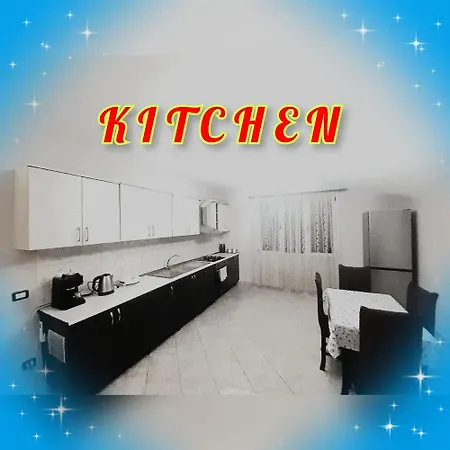 Maria For Rent Feeling Durres