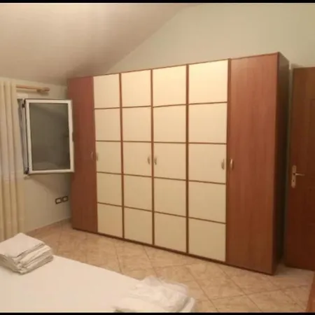 Maria For Rent Feeling Durres Βίλα *