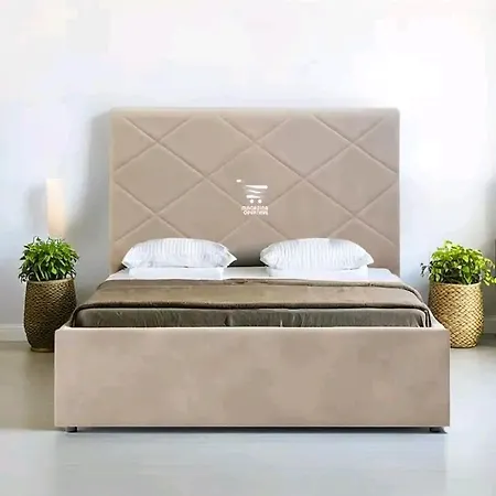 Villas For Rent Feeling Home Xhafzotaj