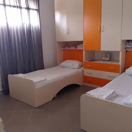 Maria For Rent Feeling Durres * Xhafzotaj