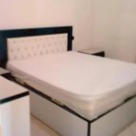Maria For Rent Feeling Durres Xhafzotaj