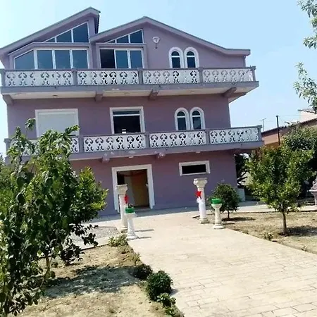 Maria For Rent Feeling Durres *