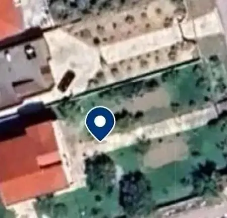 Maria For Rent Feeling Durres Willa *