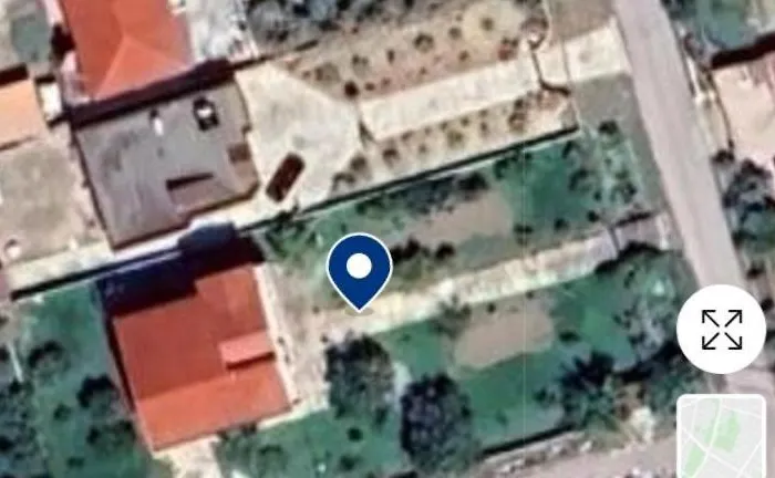 Willa Maria For Rent Feeling Durres *