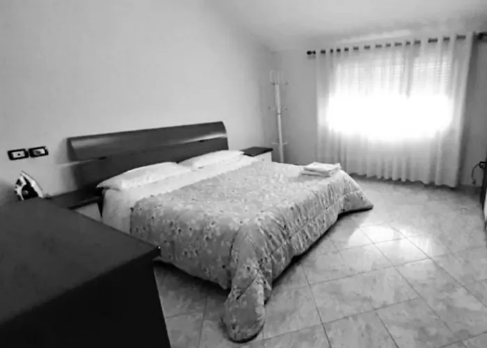 Maria For Rent Feeling Durres *