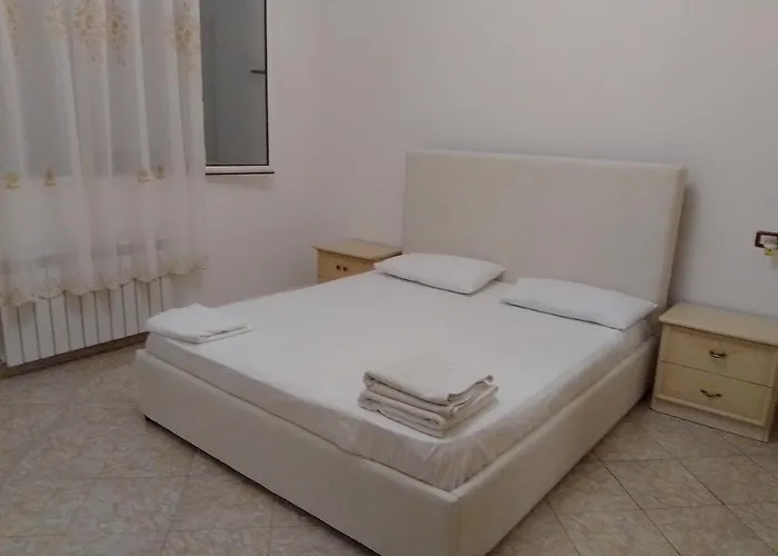 Maria For Rent Feeling Durres *