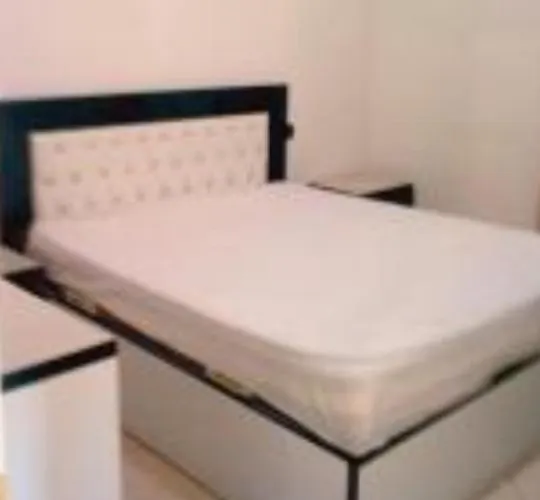 Maria For Rent Feeling Durres Xhafzotaj